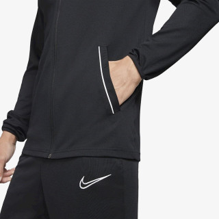 Nike Dri-FIT Academy 