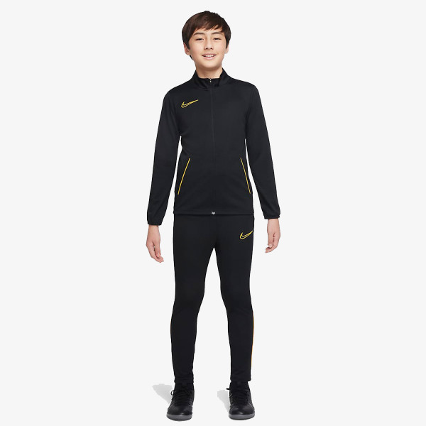 Nike Dri-FIT Academy 