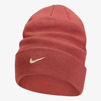 Nike Sportswear Beanie 