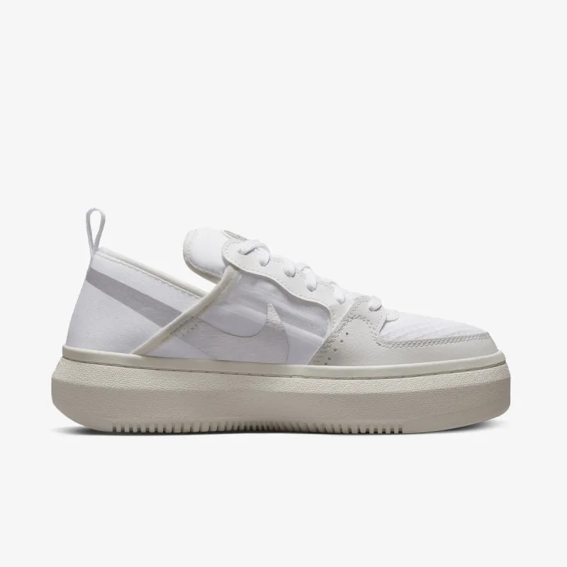 NIKE Court Vision Alta 