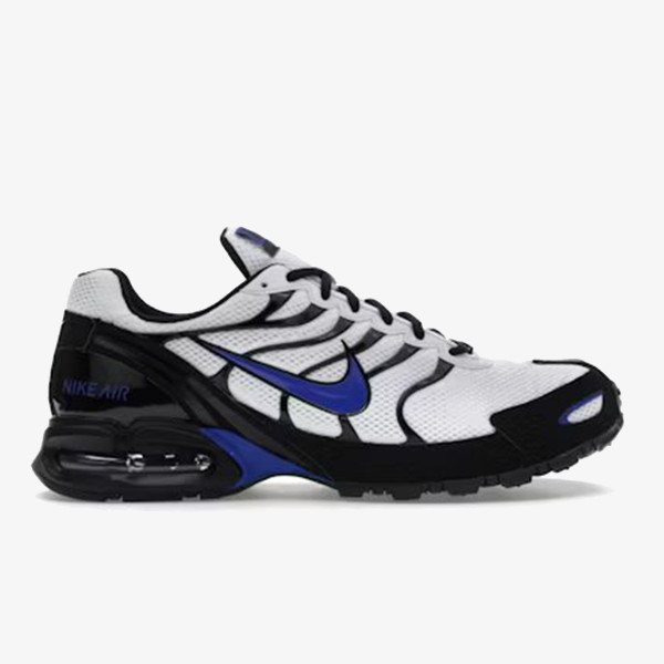 Nike AIR MAX TORCH 4 