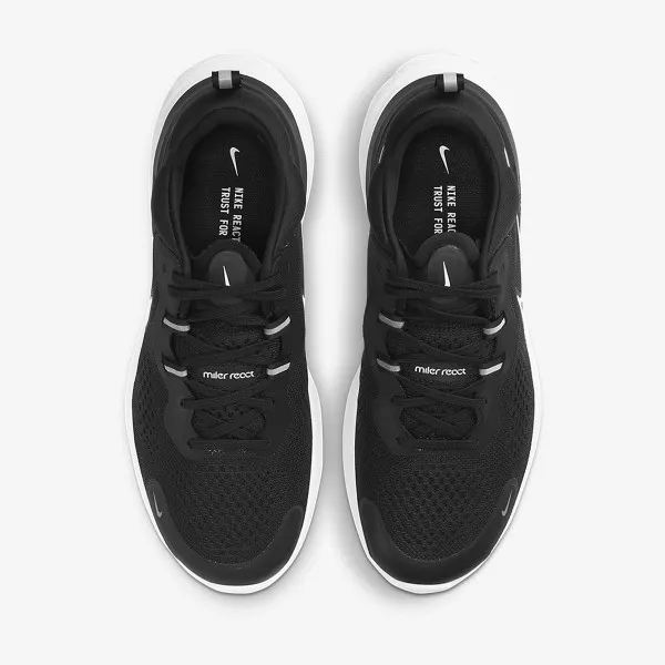 Nike NIKE REACT MILER 2 