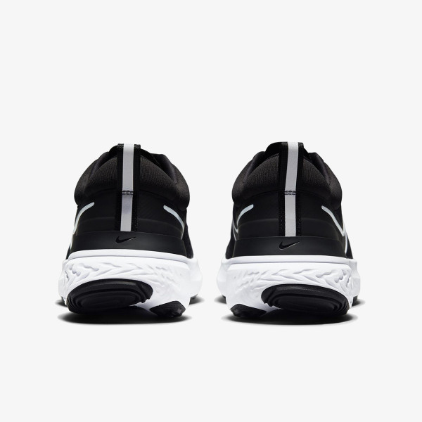 Nike React Miler 2 