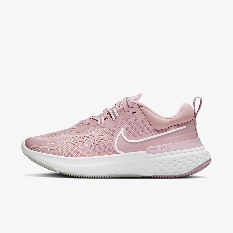 nike wmns react miler 2