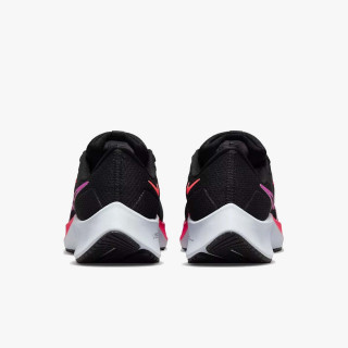 Nike Air Zoom Pegasus 38 