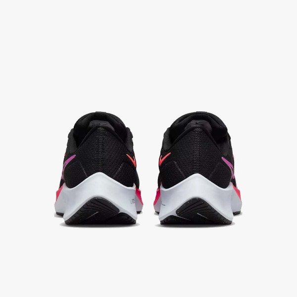 Nike Air Zoom Pegasus 38 
