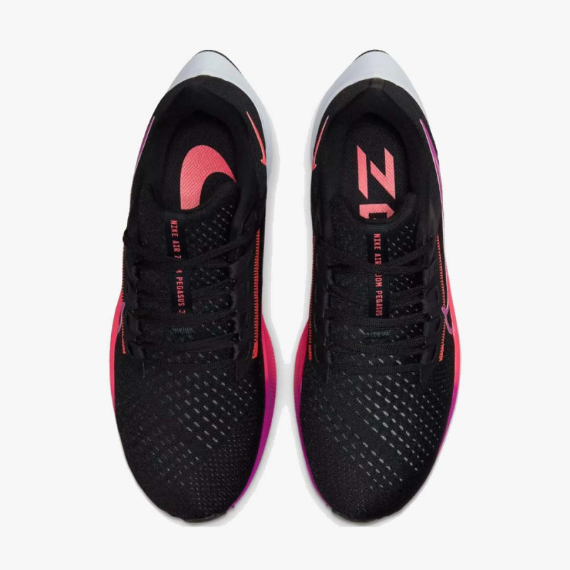 Nike Air Zoom Pegasus 38 