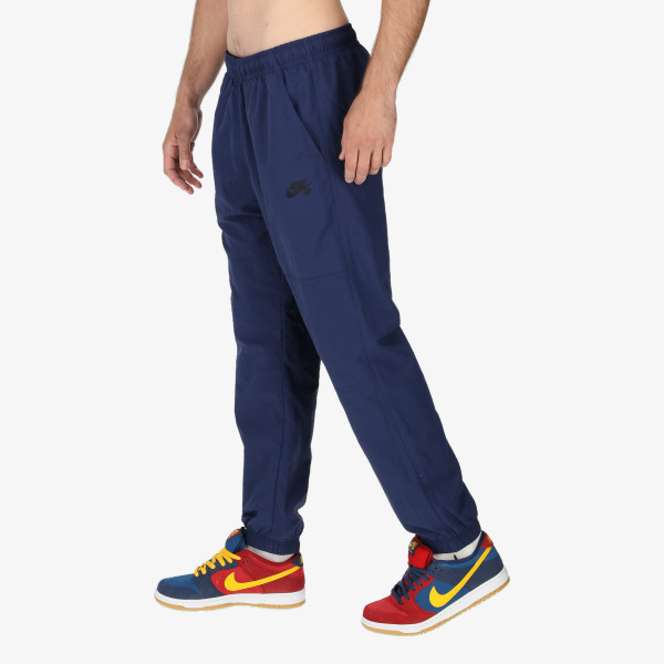 Nike SB Skate 