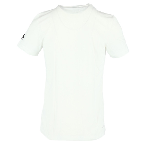 adidas BROTHERHOOD TEE 