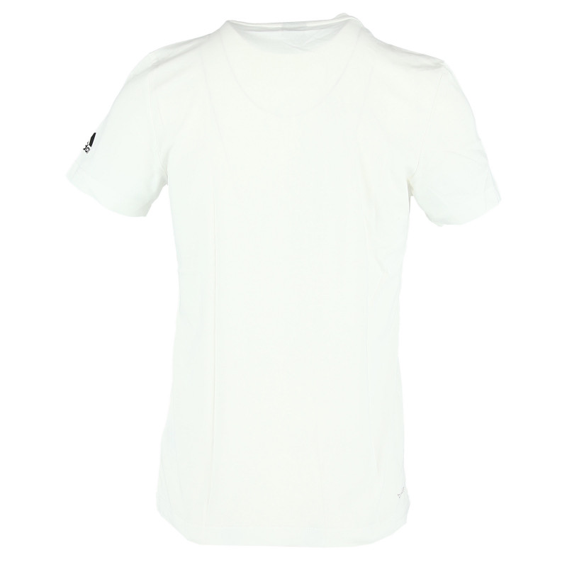 adidas BROTHERHOOD TEE 