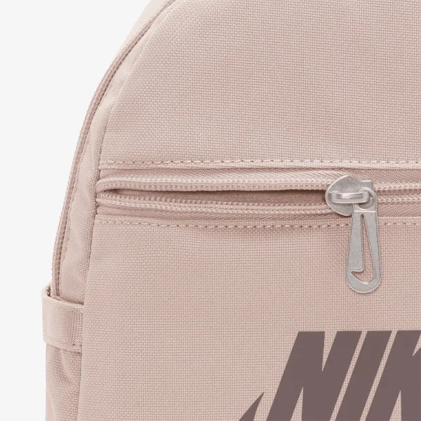NIKE Sportswear Futura 365 