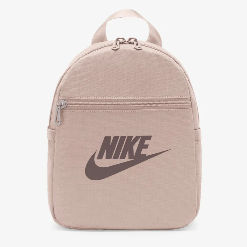 NIKE Sportswear Futura 365 