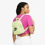 NIKE Sportswear Futura 365 