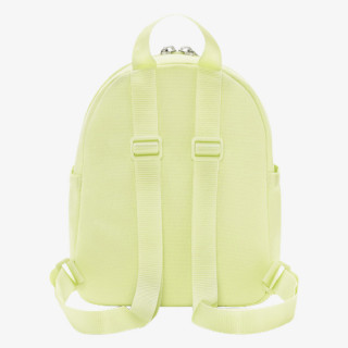 Nike Sportswear Futura 365 