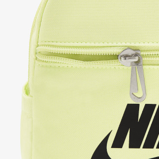 Nike Sportswear Futura 365 