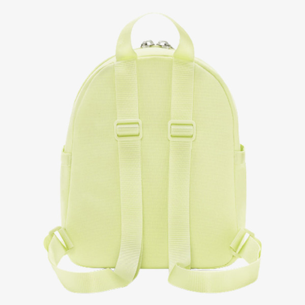 Nike Sportswear Futura 365 