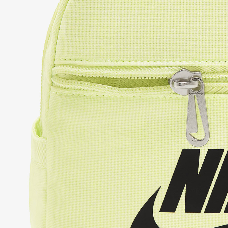 Nike Sportswear Futura 365 