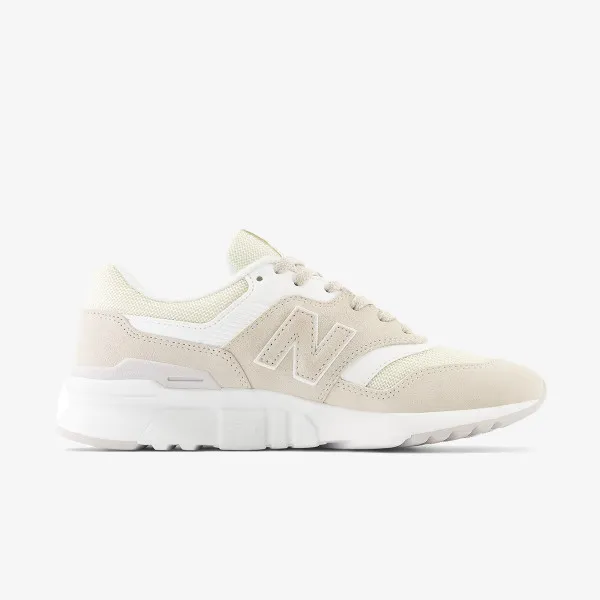 NEW BALANCE 997H 