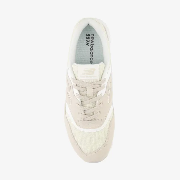 NEW BALANCE 997H 