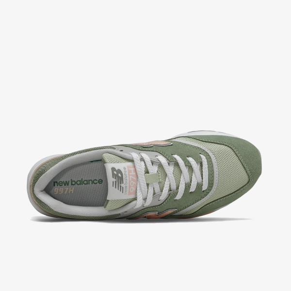 New Balance 997 