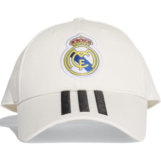 adidas REAL 3S CAP 