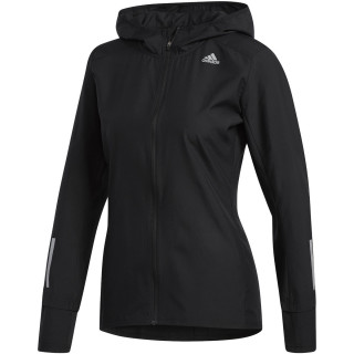 adidas RESPONSE JACKET 