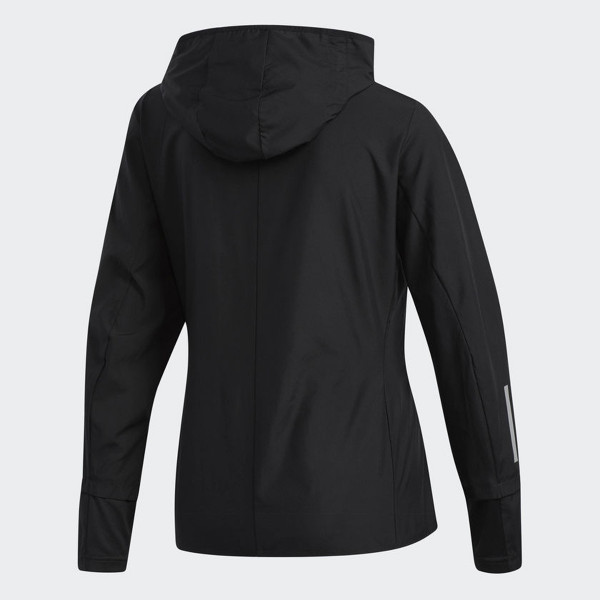 adidas RESPONSE JACKET 