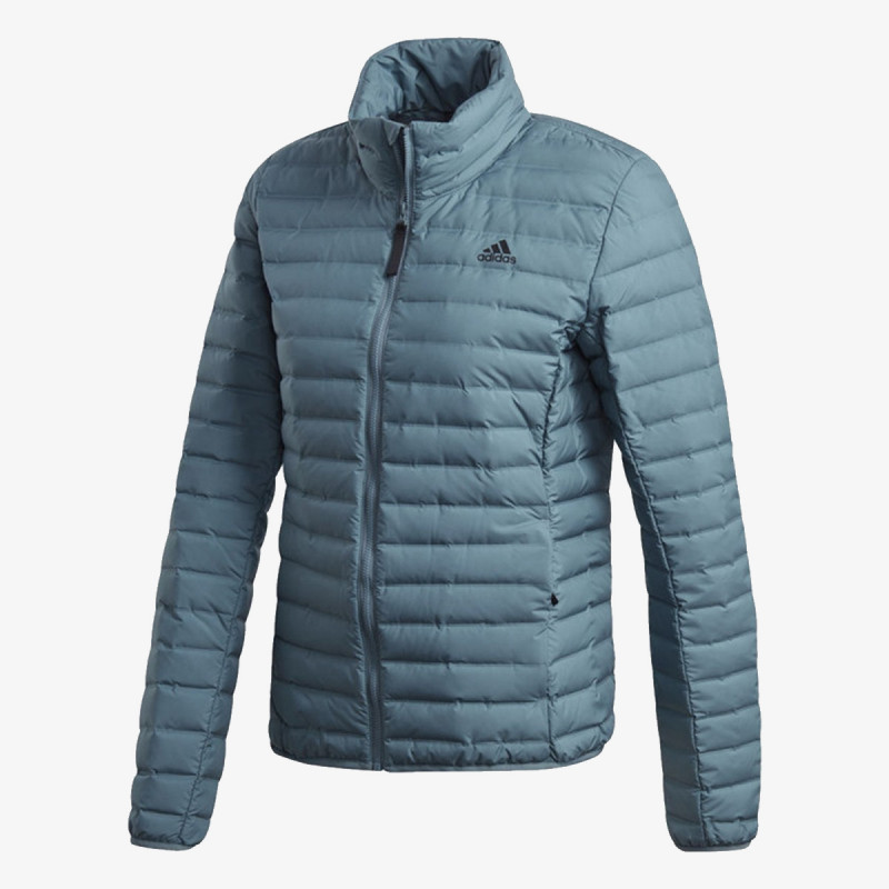 adidas W VARILITE SOFT 