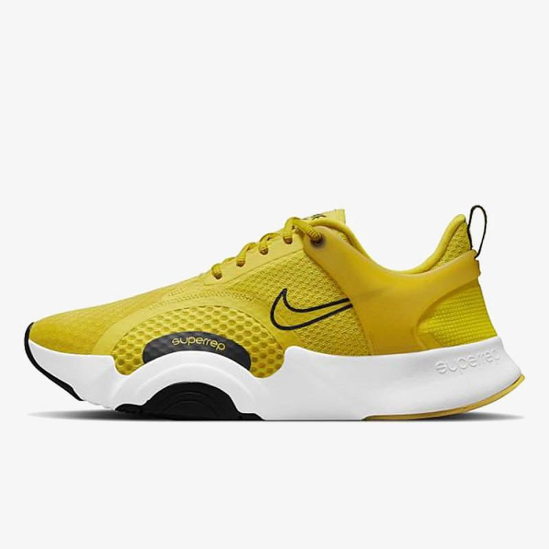 nike super rep go 2
