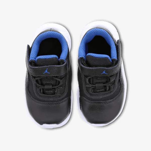 Nike Jordan 11 CMFT Low 