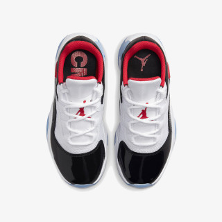 Nike Air Jordan 11 CMFT Low 