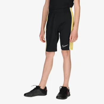 Nike Dri Fit Academy 