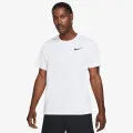 Nike Pro Dri-FIT 
