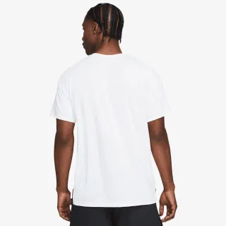 Nike Pro Dri-FIT 