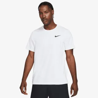 Nike Pro Dri-FIT 
