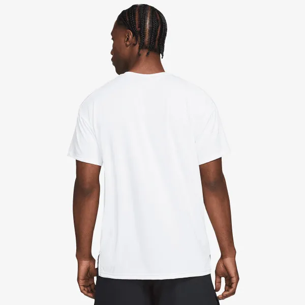 Nike Pro Dri-FIT 