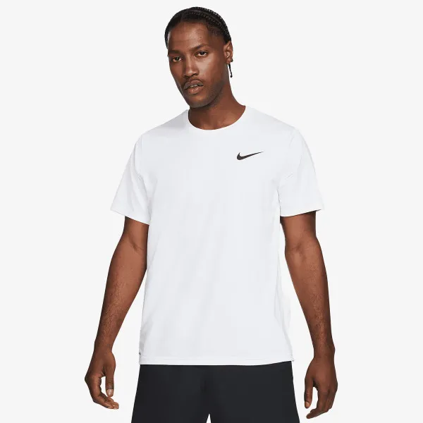 Nike Pro Dri-FIT 