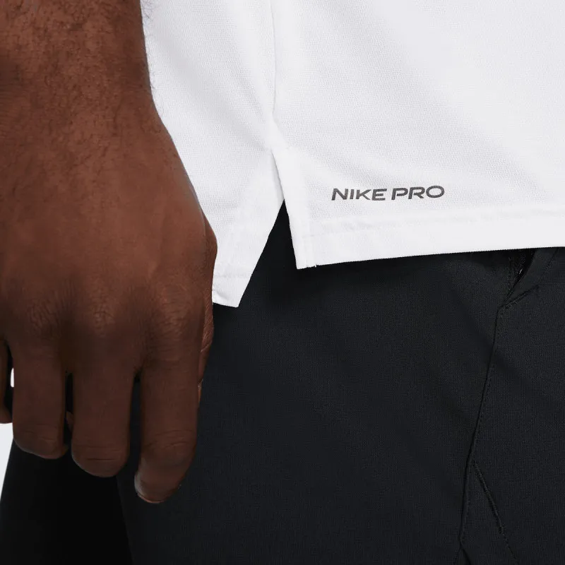 Nike Pro Dri-FIT 