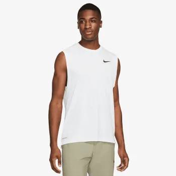 Nike M NP DF HPR DRY TOP TANK 
