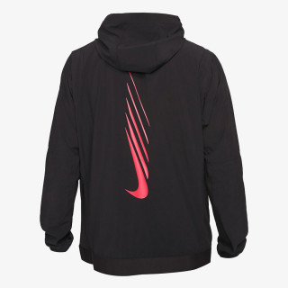 Nike M NK SC JACKET 