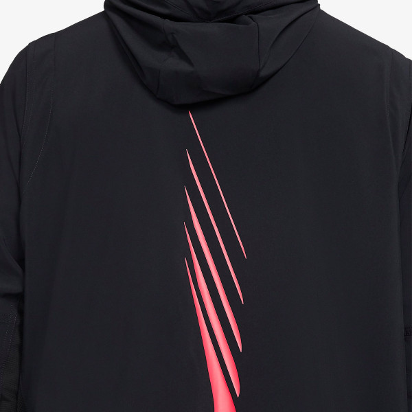 Nike M NK SC JACKET 