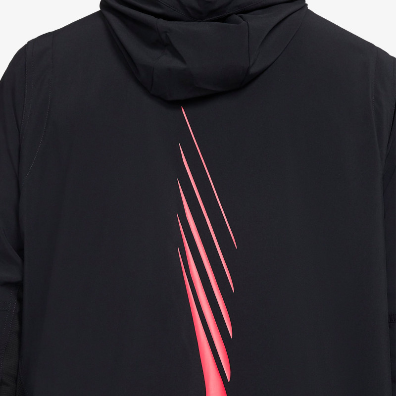 Nike M NK SC JACKET 