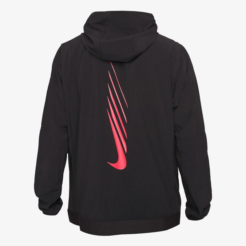 Nike M NK SC JACKET 