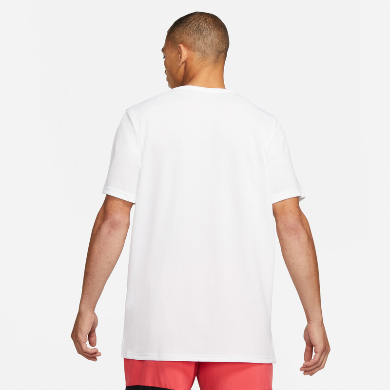 Nike Dri-FIT Superset 