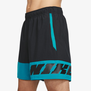 Nike SPORT CLASH 