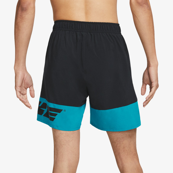 Nike SPORT CLASH 
