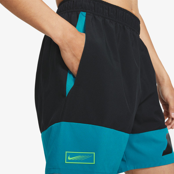 Nike SPORT CLASH 