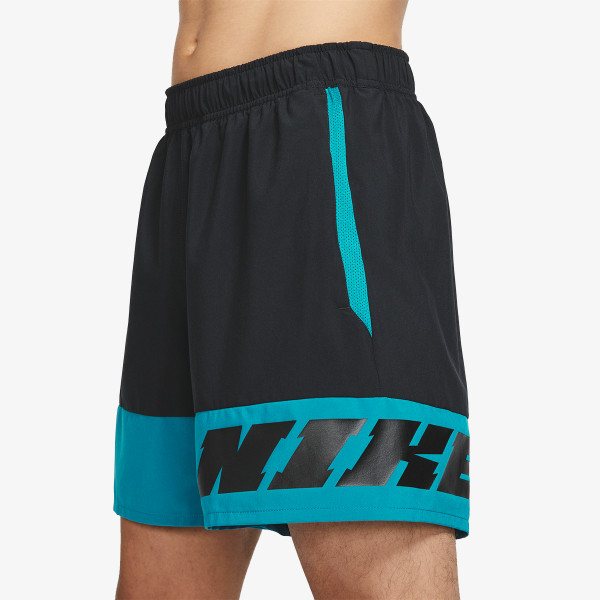 Nike SPORT CLASH 