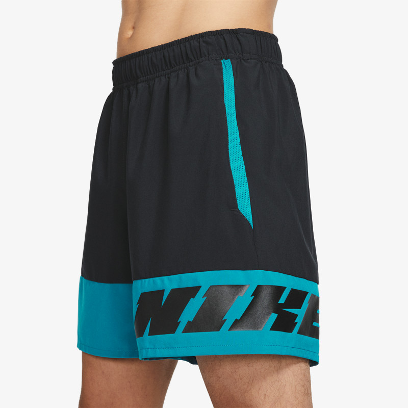 Nike SPORT CLASH 