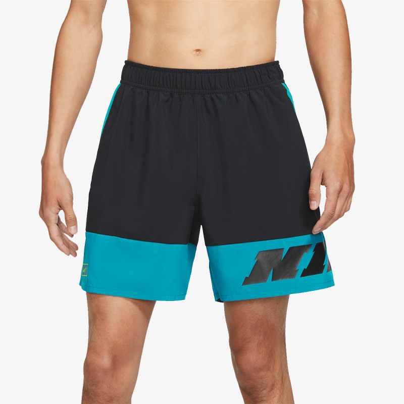 Nike SPORT CLASH 